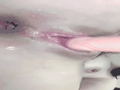 顶级玩偶猫娘婉儿黑丝裸舞cos自慰直播啪啪秀