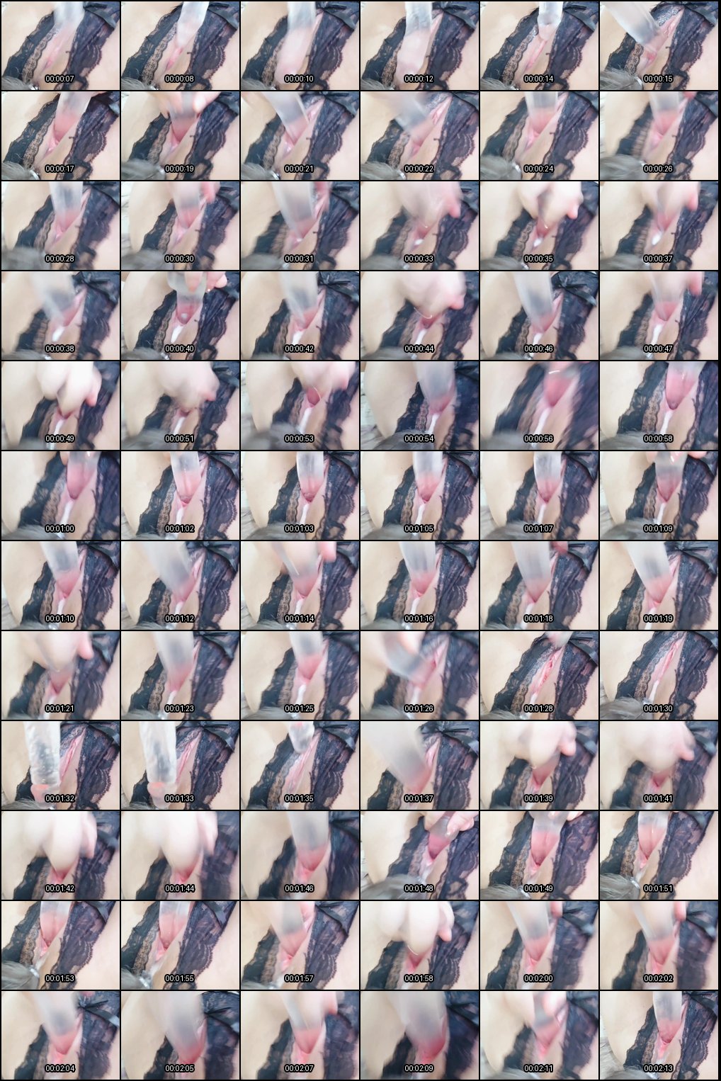 巨乳白虎美女自慰喷白浆_一口奶就走人