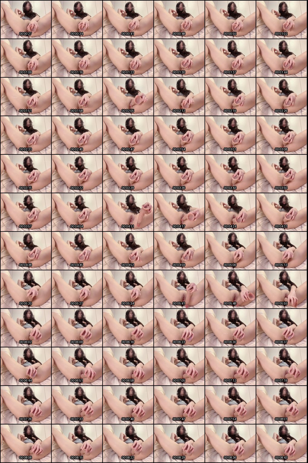 巨乳白虎美少女奺奈美自慰福利诱惑秀_1