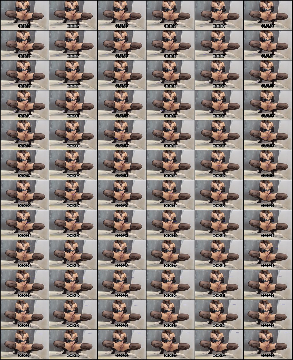 长腿福利姬一只小林呀 诱惑自慰大秀