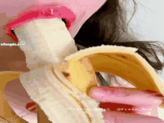 舞蹈生艾娃福利姬_定制骚舞自慰诱惑合集_3