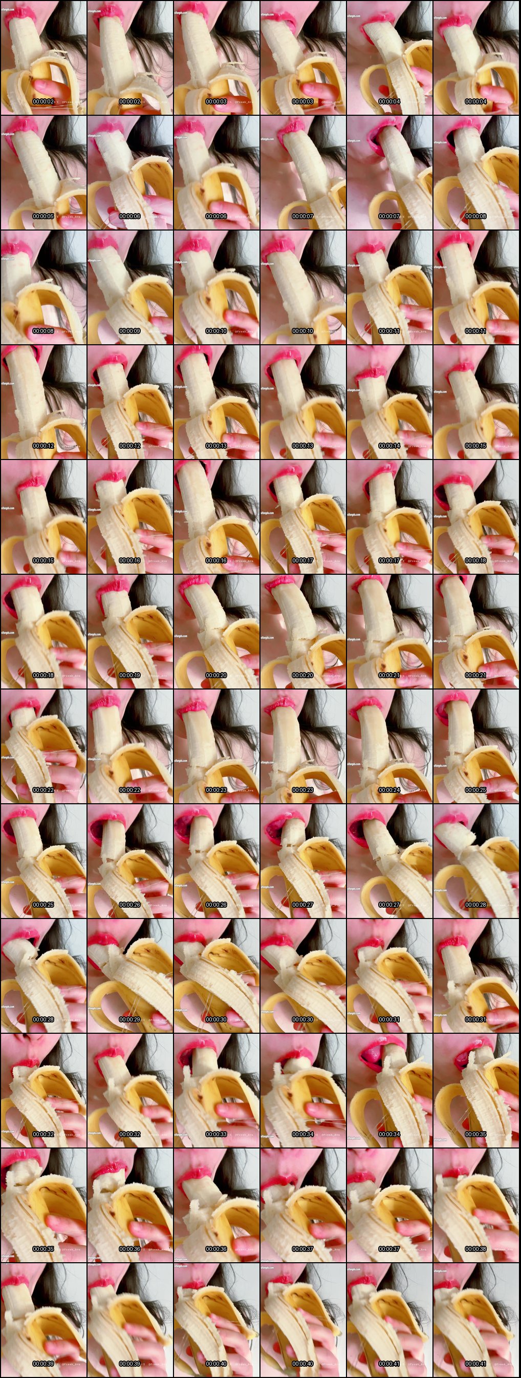 舞蹈生艾娃福利姬_定制骚舞自慰诱惑合集_3