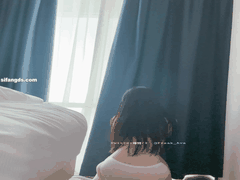 舞蹈生艾娃福利姬_定制骚舞自慰诱惑合集_6