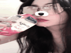 舞蹈生艾娃福利姬定制骚舞自慰合集 热辣身姿诱惑无限