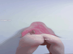 艾娃舞蹈生福利姬_定制骚舞自慰诱惑合集