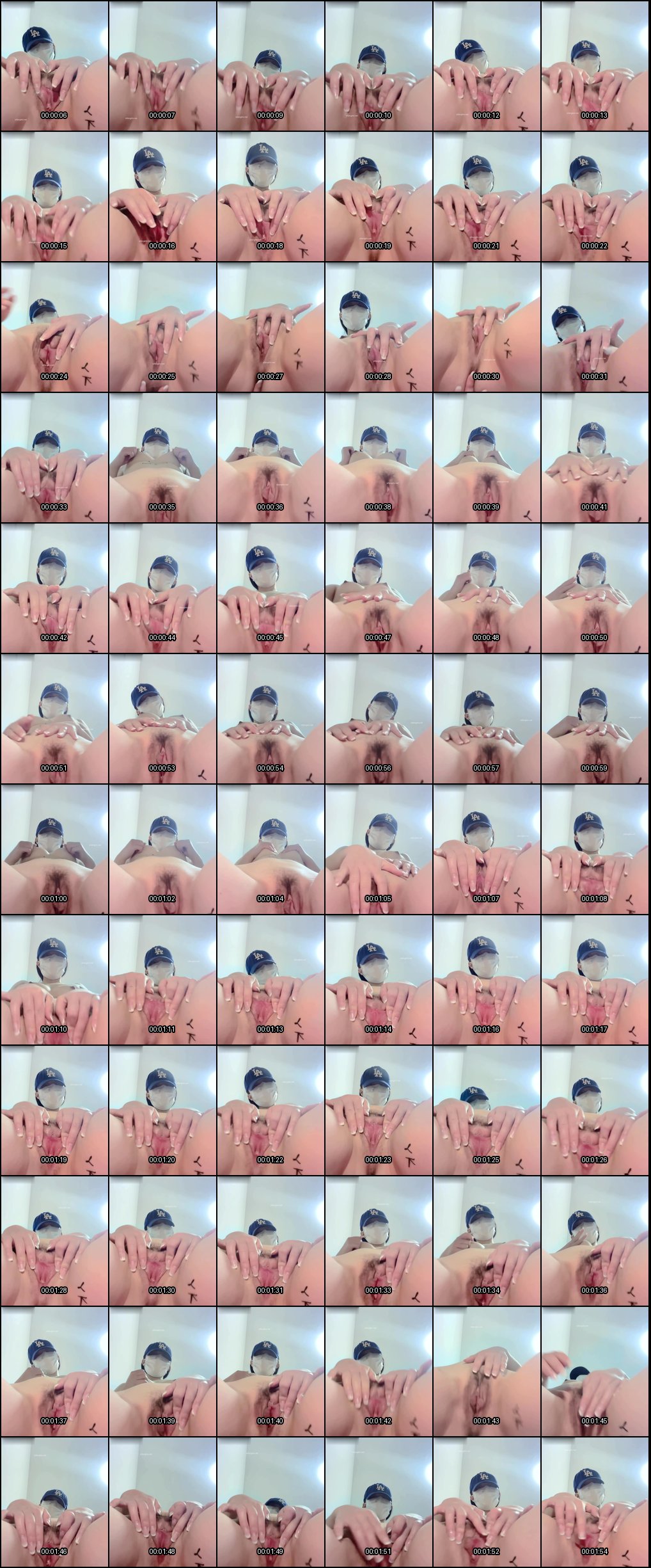 艾娃舞蹈生福利姬定制骚舞自慰合集诱惑全记录