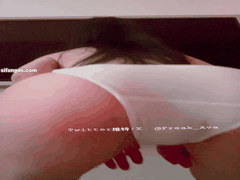 艾娃舞蹈生福利姬定制骚舞自慰合集诱惑爆棚