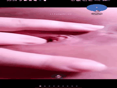 抖音网红大奶妹子热欲自慰_诱惑身材一览无余