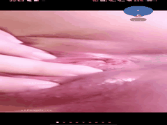 抖音网红大奶妹子热欲自慰_诱人曲线尽显风情