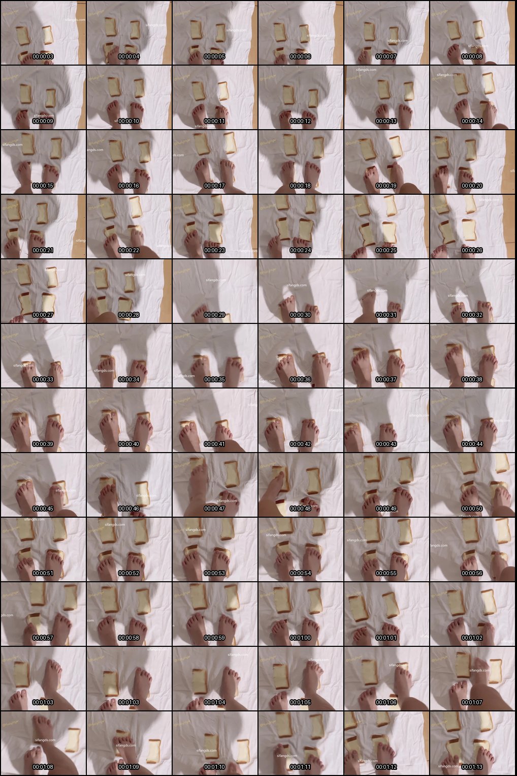 清纯眼镜妹花音小姐的反差放尿自慰诱惑 _huayinyw