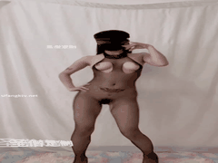 美琪高价定制裸舞自慰私密诱惑秀