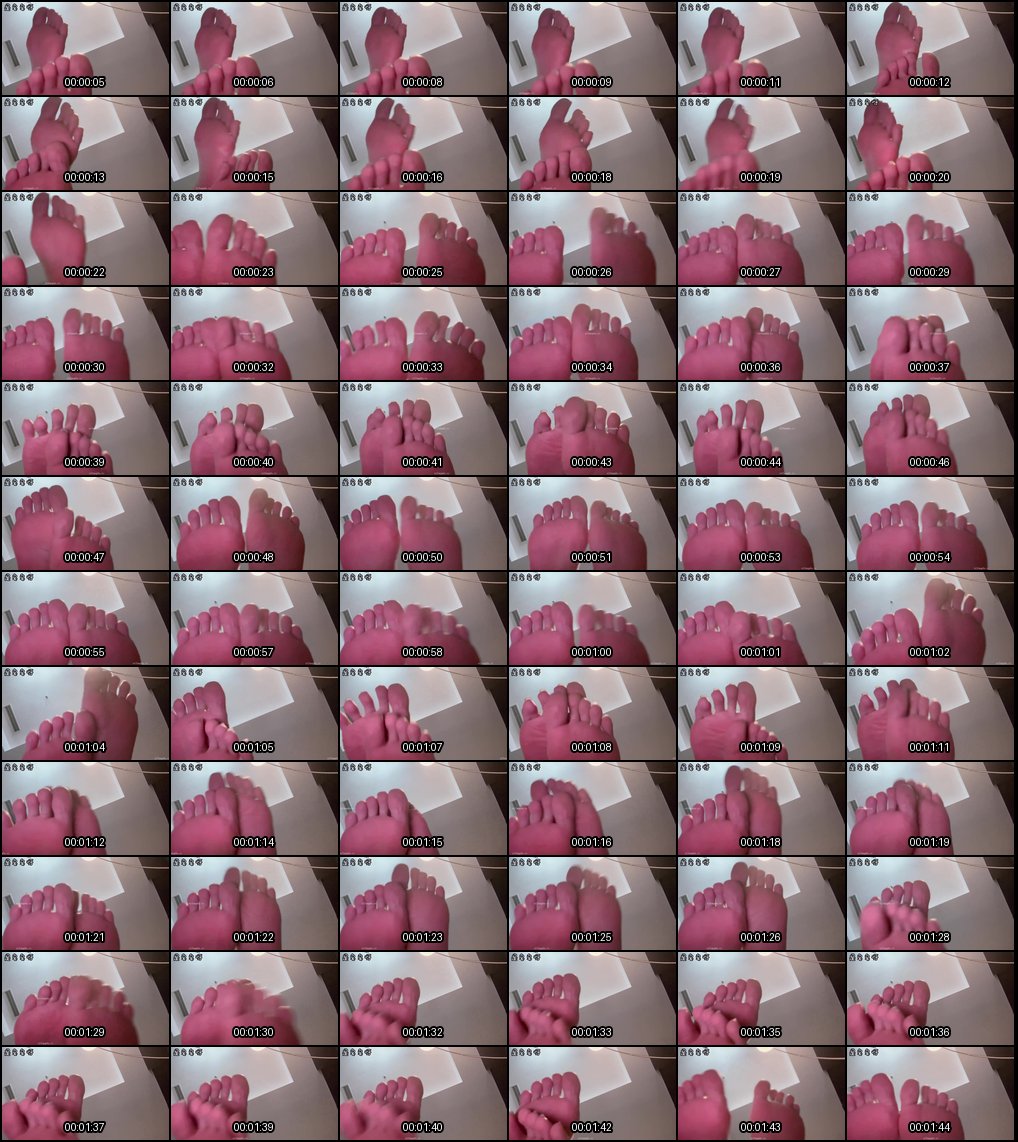 是皂皂呀_福利姬自慰潮吹狂欢_足交手交榨精高潮迭起