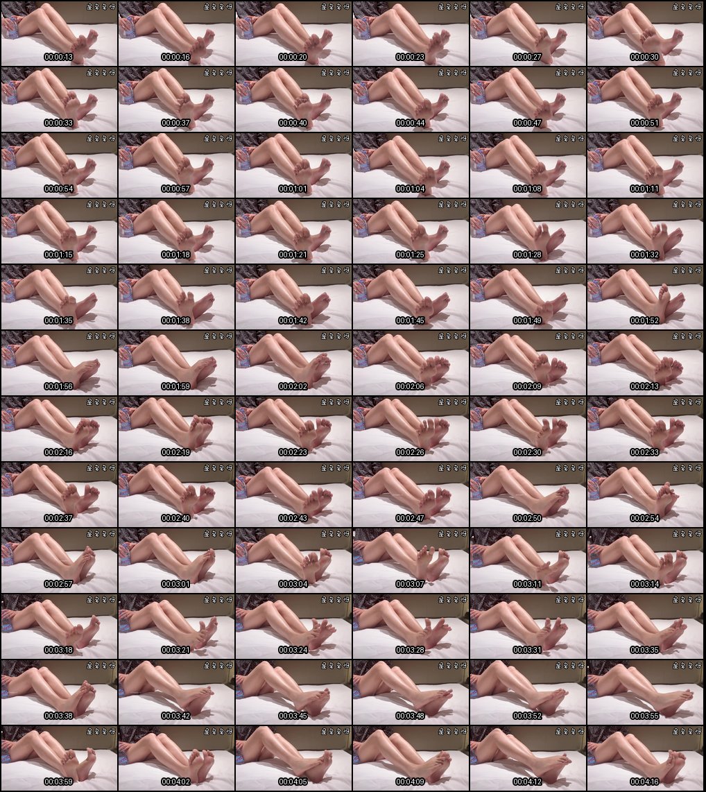 是皂皂呀福利姬自慰潮吹足交手交榨精高潮诱惑