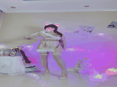 小仙云火辣裸舞自慰_最新会员群独家视频合集