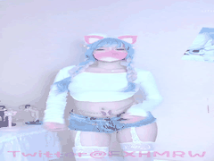 小仙云诱惑裸舞自慰秀_最新会员群独家视频合集_1