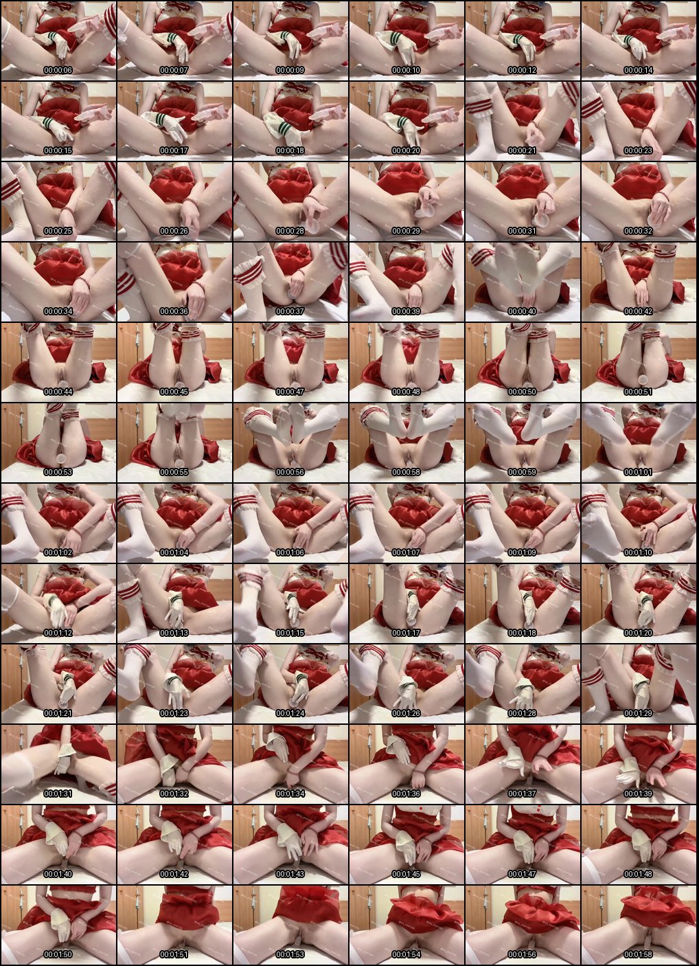 MU木酱mu_zhi41585激情自慰啪啪私密视频_1