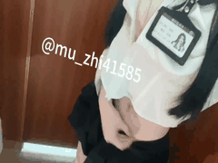 MU木酱激情自慰啪啪秀_诱惑无限