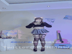 小仙云火辣裸舞自慰_最新会员群独家视频合集