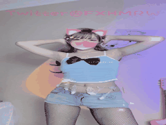 小仙云诱惑裸舞自慰秀_最新会员群独家视频合集