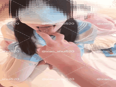 MU木酱激情自慰啪啪_诱惑力爆棚的私密秀