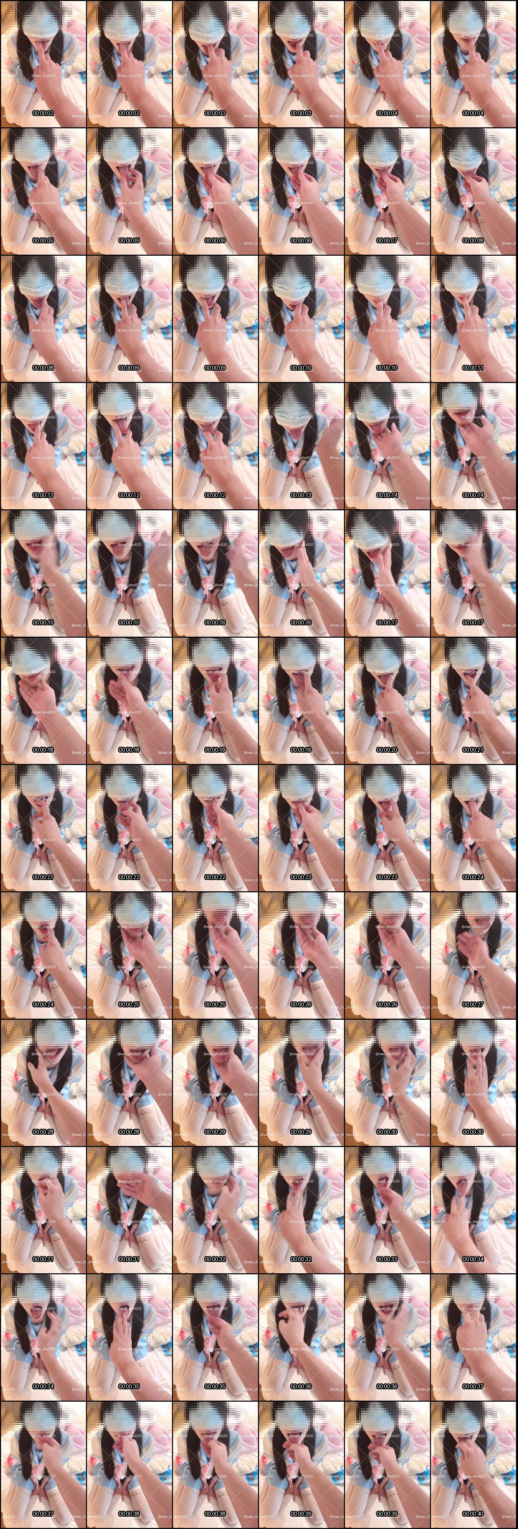 MU木酱激情自慰啪啪_诱惑力爆棚的私密秀