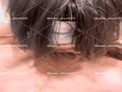 MU木酱激情自慰啪啪秀_诱惑力爆棚