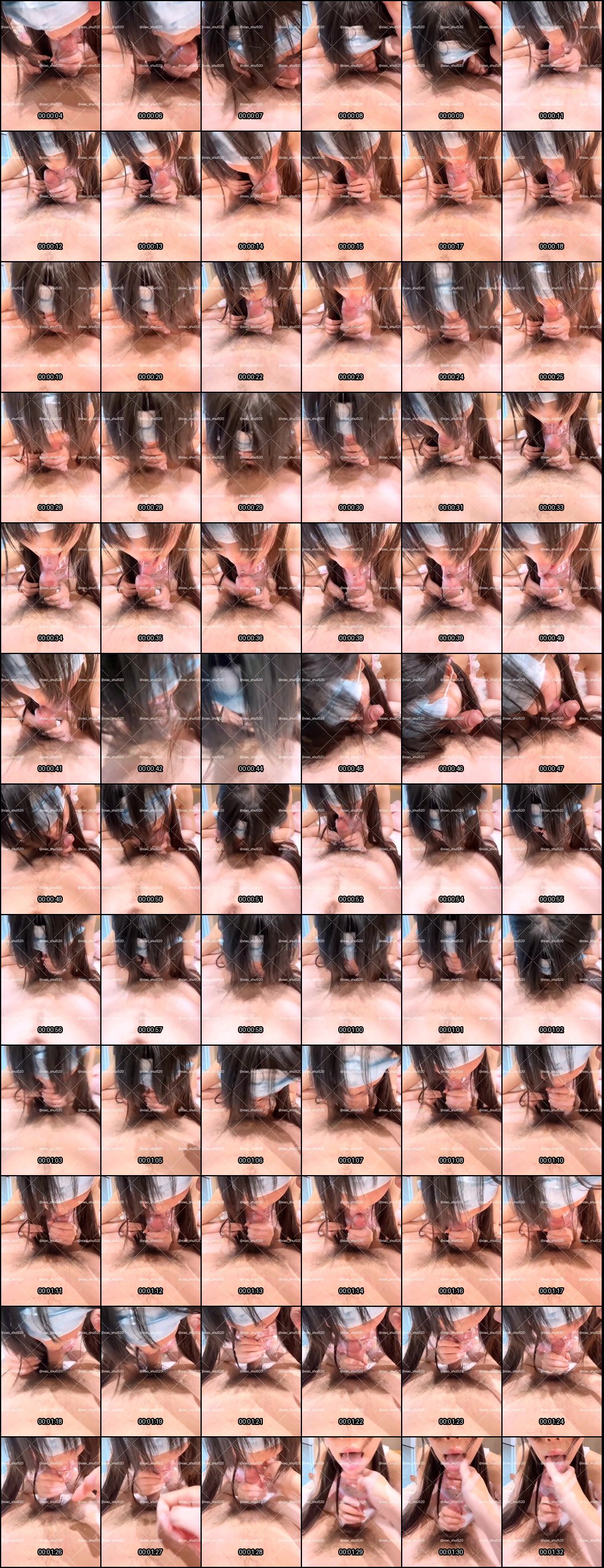 MU木酱激情自慰啪啪秀_诱惑力爆棚