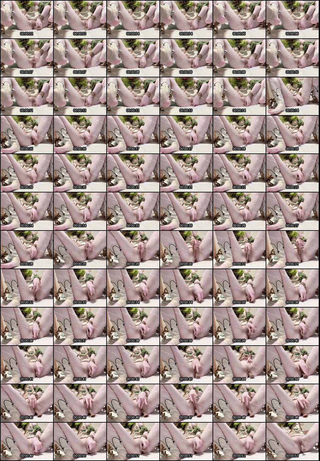 MU木酱激情自慰啪啪视频_网红私密诱惑