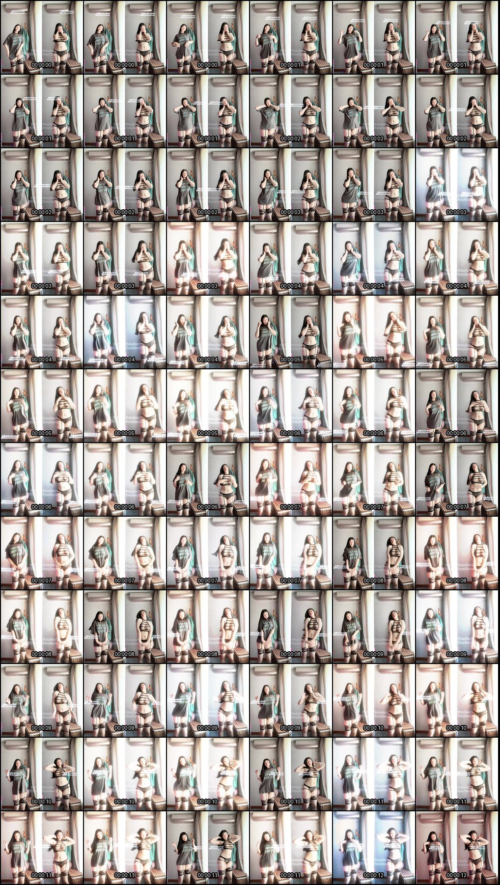 推特清纯嫩妹露脸自慰_肉感大奶小钢炮掰穴裸舞诱惑_1