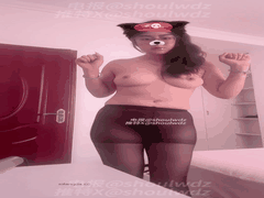 推特清纯嫩妹露脸自慰_肉感大奶小钢炮掰穴裸舞诱惑_4