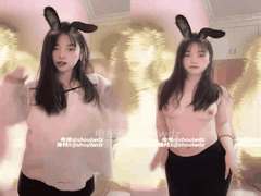 推特清纯嫩妹露脸自慰_肉感大奶小钢炮掰穴裸舞超诱惑