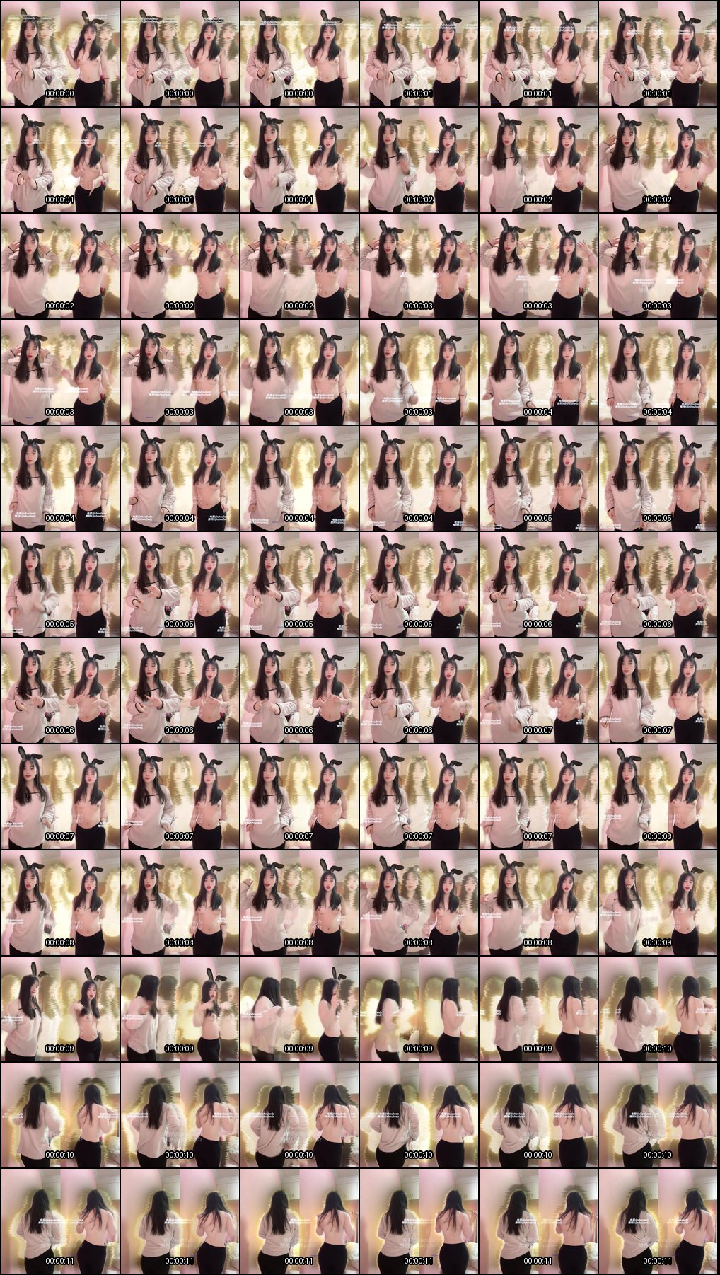 推特清纯嫩妹露脸自慰_肉感大奶小钢炮掰穴裸舞超诱惑