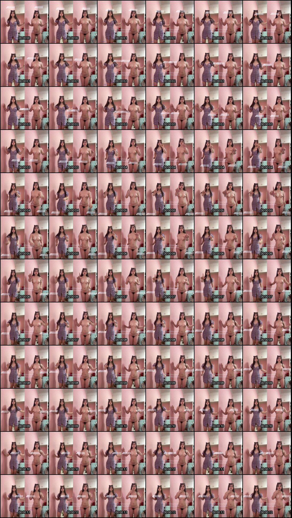 推特清纯嫩妹露脸自慰_肉感大奶小钢炮裸舞掰穴诱惑