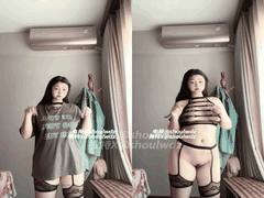 推特清纯嫩妹露脸自慰_肉感大奶小钢炮裸舞掰穴诱惑_1