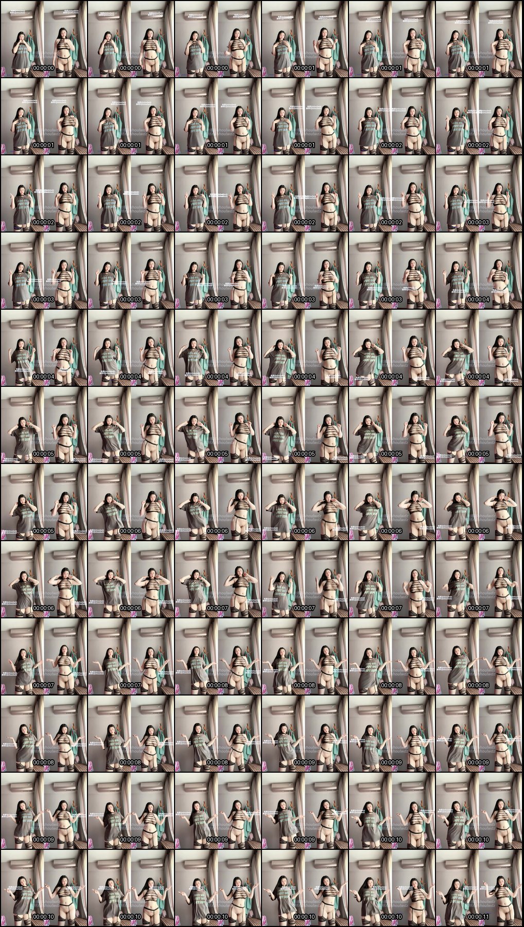 推特清纯嫩妹露脸自慰_肉感大奶小钢炮裸舞掰穴诱惑_1