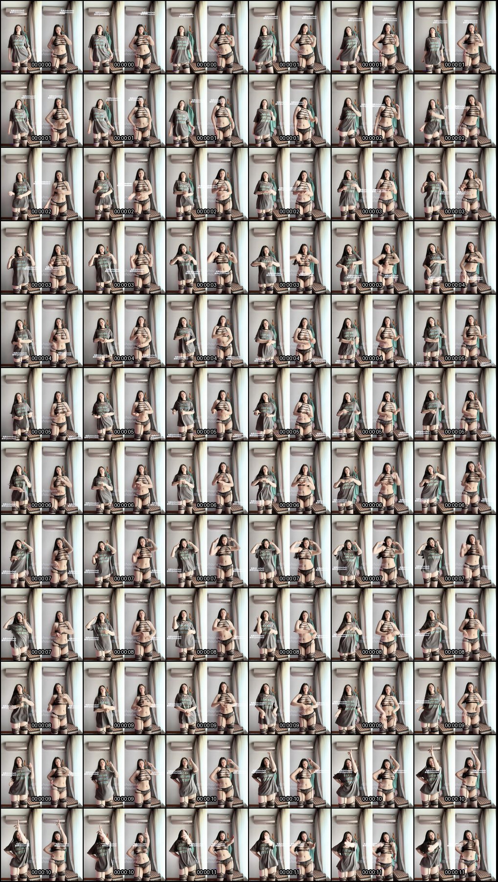 推特清纯嫩妹露脸自慰_肉感大奶小钢炮裸舞诱惑