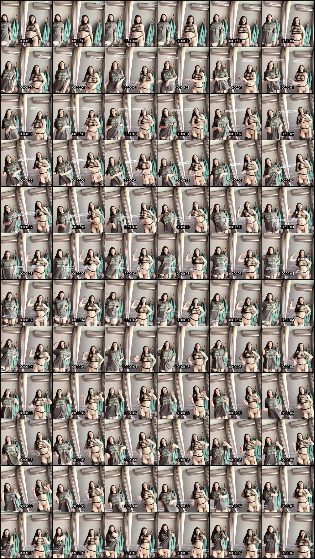 推特清纯嫩妹露脸裸舞_肉感大奶小钢炮掰穴自慰诱惑