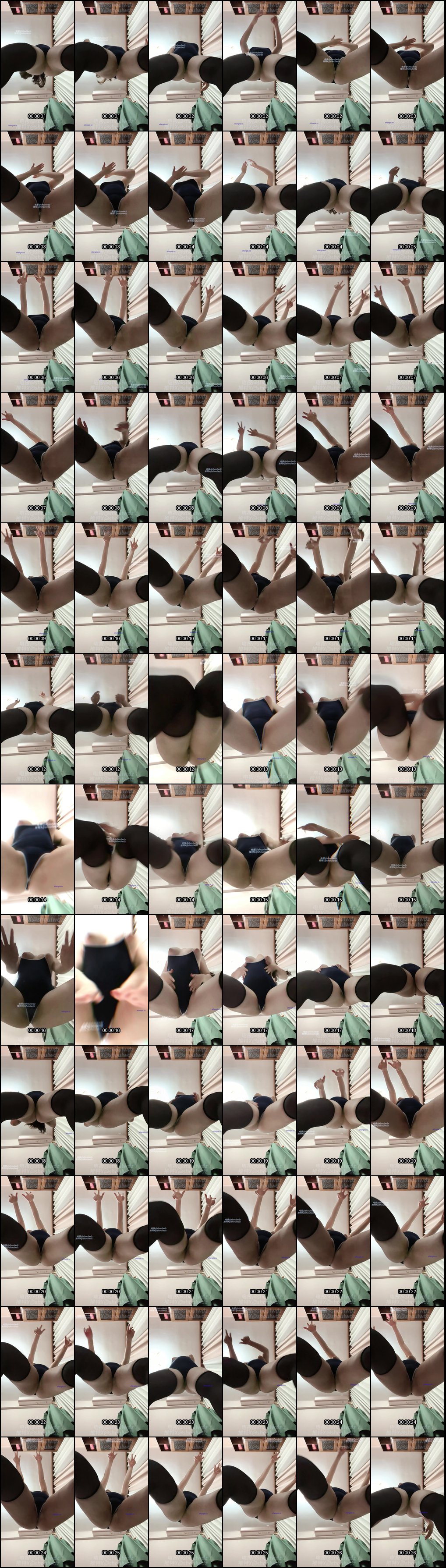 推特露脸清纯嫩妹肉感大奶小钢炮_掰穴自慰裸舞诱惑秀