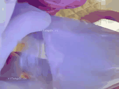 24岁贵州甜一一大奶少妇完美身材自慰骚穴诱惑