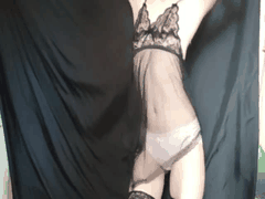 快手青涩学生妹小羊睡着了露脸裸舞自慰诱惑