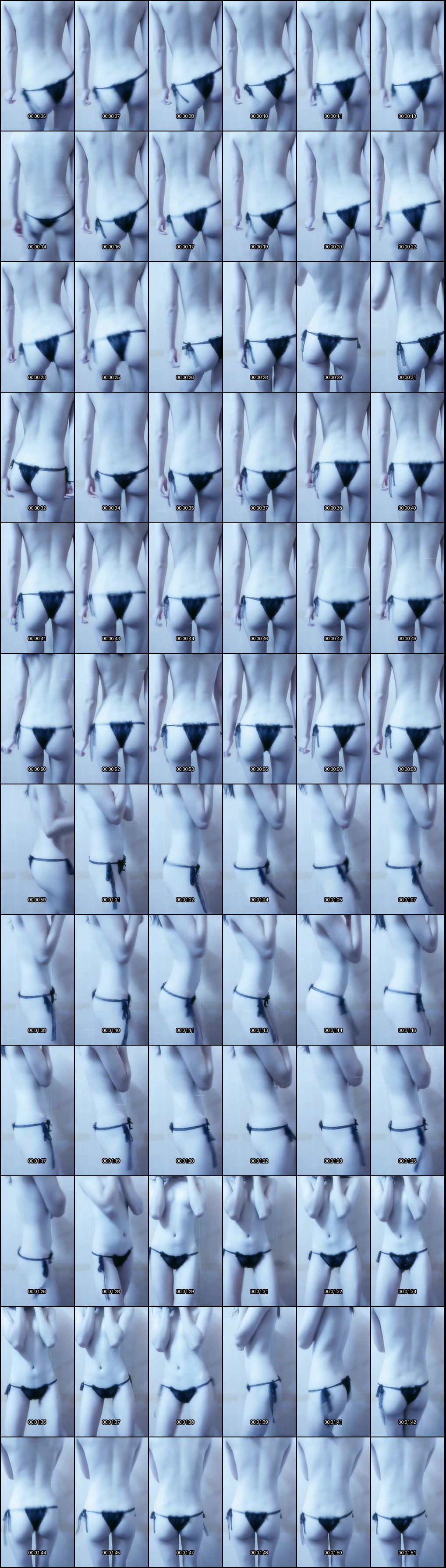 快手青涩学生妹露脸裸舞自慰_小羊睡着了热辣表演