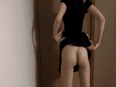 网红alwaysgenie完美身材自慰扣穴诱惑秀