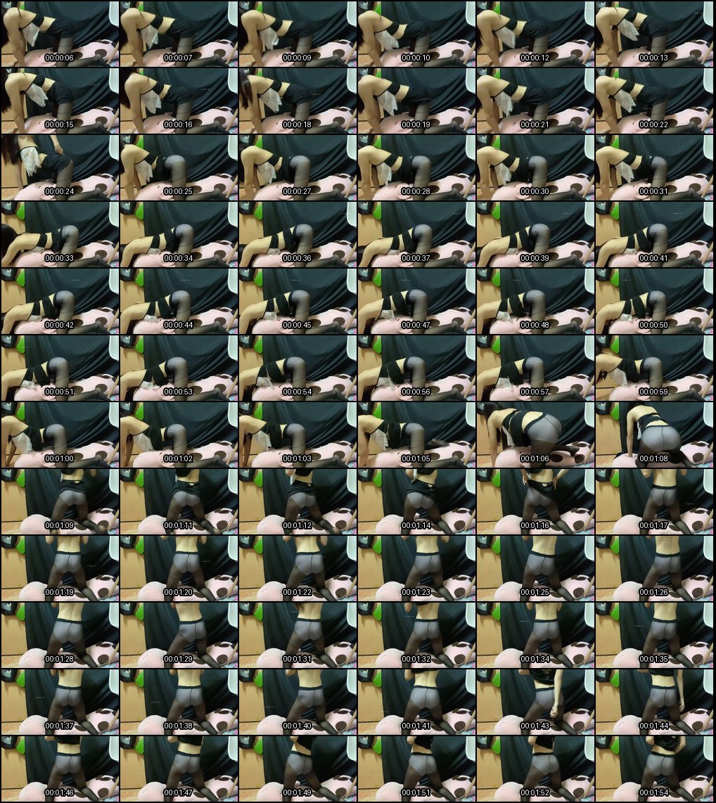 青涩学生妹快手露脸裸舞自慰_诱惑十足的私密表演_1