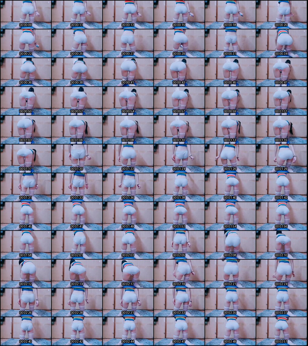 青涩学生妹露脸裸舞自慰_诱人快手高能视频