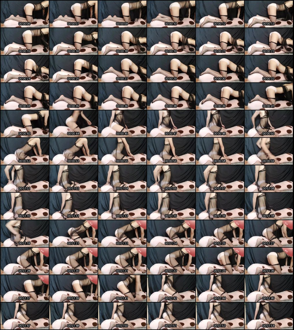 青涩学生妹露脸裸舞自慰_诱人身姿引爆快手热搜