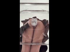 仙仙桃黑丝JK学生萝莉自慰福利视频