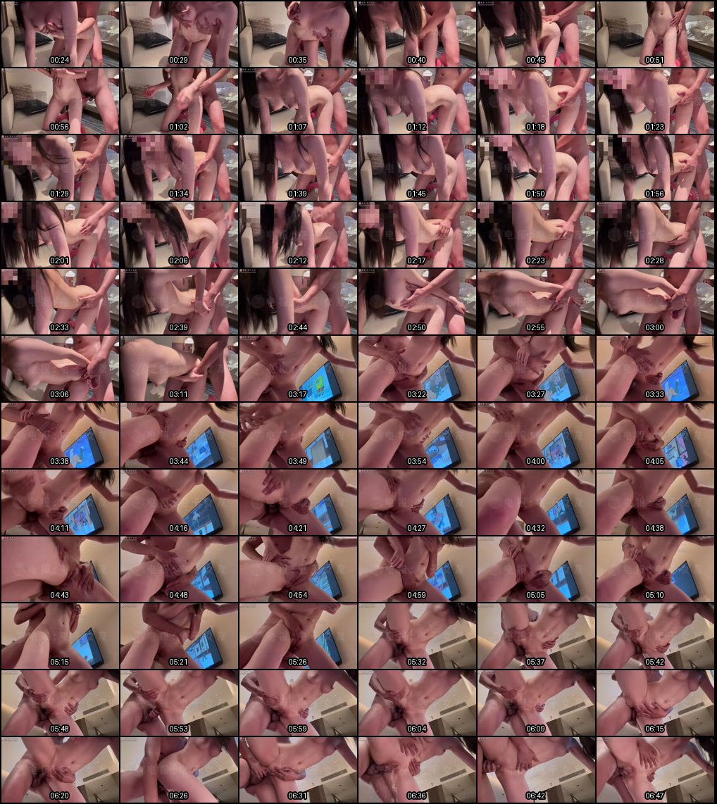 醋溜老师白虎学生妹自慰喷水大战炮友_高潮喷射诱惑无限