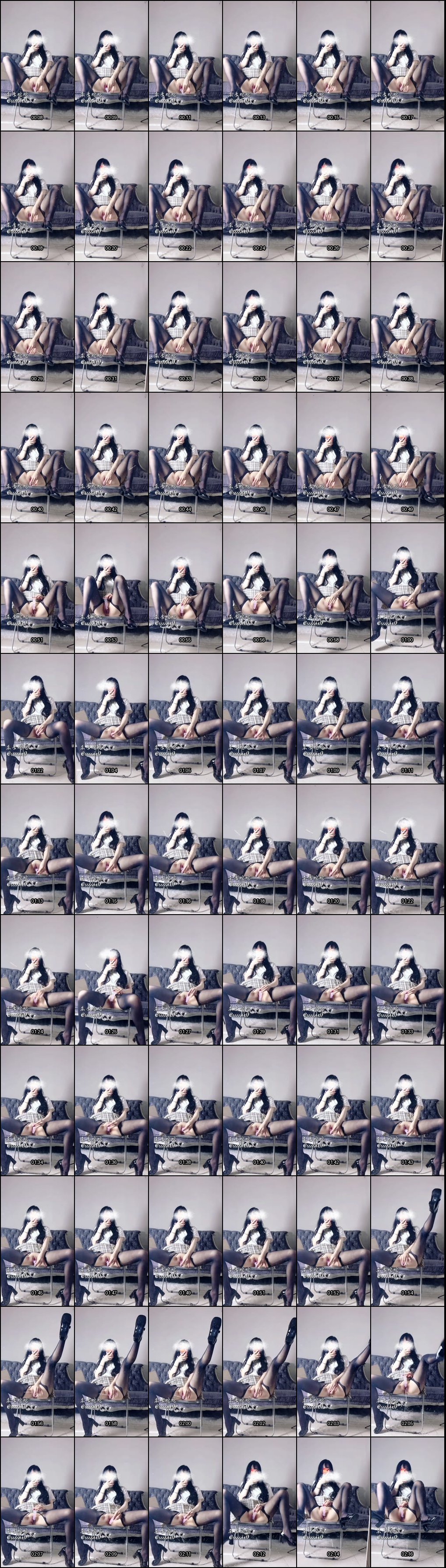 推特福利姬杀手蛇蛇_萝莉御姐双修喷水高潮