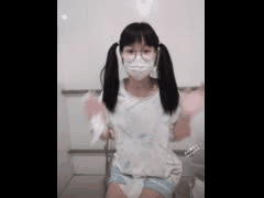 可爱萝莉饭饭潮吹高潮_肛塞自慰诱惑秀