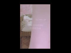 软甜糯米糍学生萝莉自慰_bia叽兔纯白蕾丝睡衣诱惑